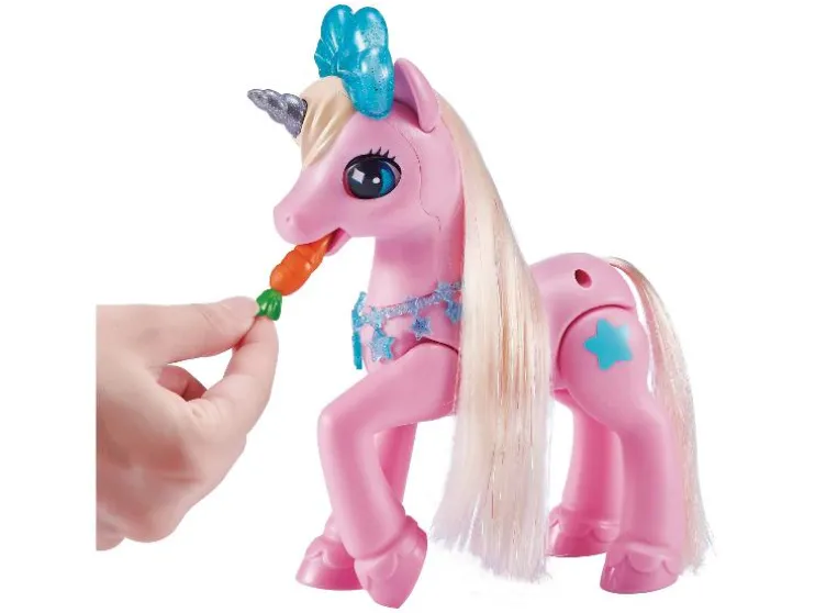 Bewegend speelgoeddier