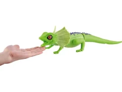 Bewegend speelgoeddier