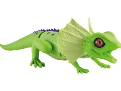 Bewegend speelgoeddier