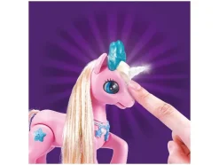 Bewegend speelgoeddier