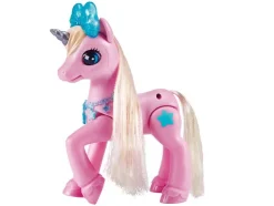 Bewegend speelgoeddier