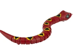 Bewegend speelgoeddier