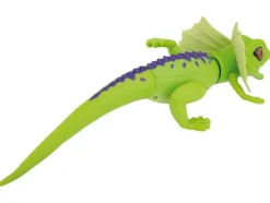 Bewegend speelgoeddier