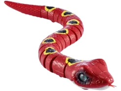 Bewegend speelgoeddier