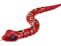 Bewegend speelgoeddier