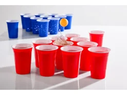Bierpongset