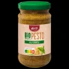 Bio pesto