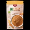 Bio superfood poeder