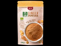 Bio superfood poeder