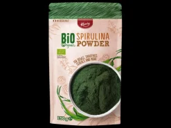 Bio superfood poeder