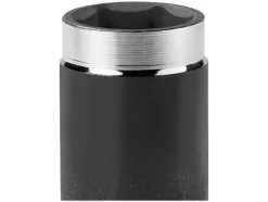 Bit- en krachtdoppenset 1/4