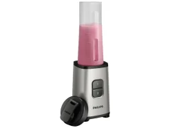 Blender HR2600/80