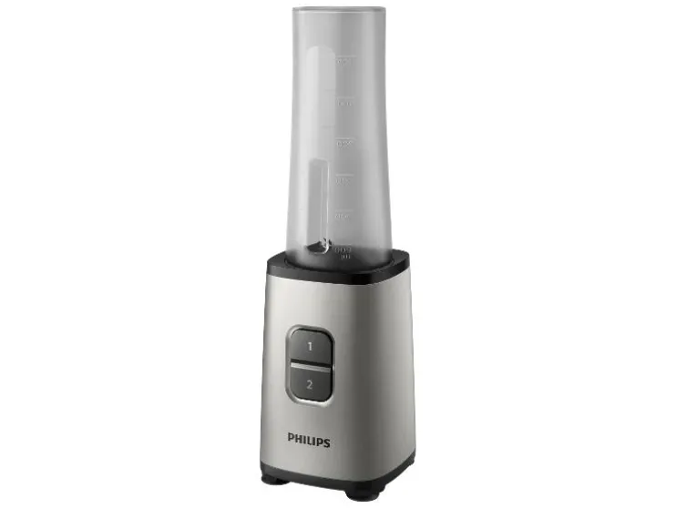 Blender HR2600/80