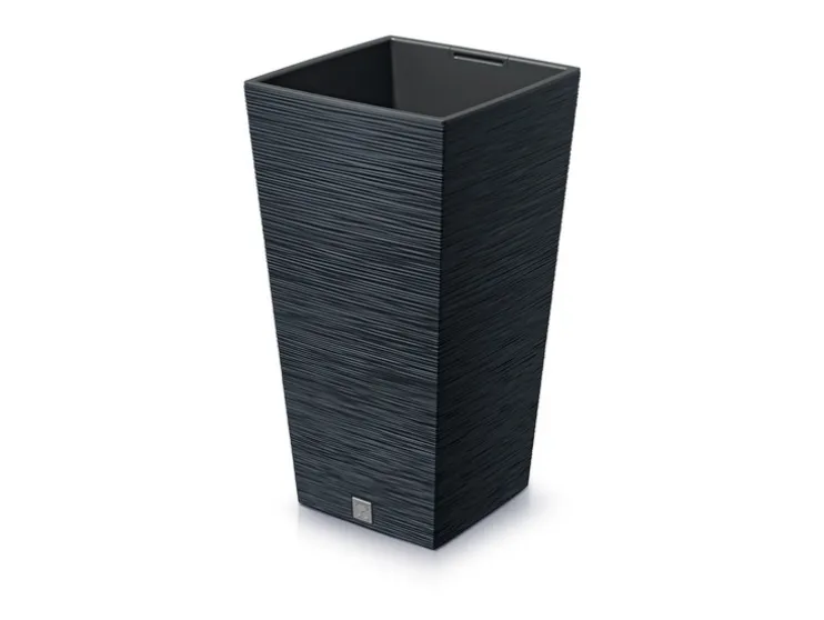 Bloempot Furu Square