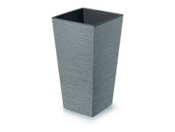 Bloempot Furu Square