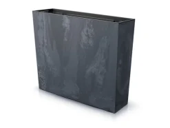 Bloempot Urbi Case Tower