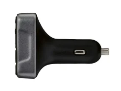 Bluetooth® FM-radiozender