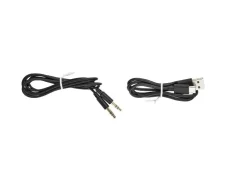 Bluetooth® koptelefoon