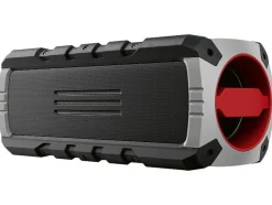 Bluetooth speaker 12 V of 20 V zonder accu en lader