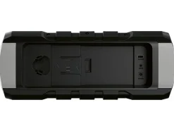 Bluetooth speaker 12 V of 20 V zonder accu en lader