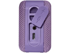 Bluetooth®-luidspreker