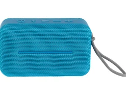 Bluetooth®-luidspreker