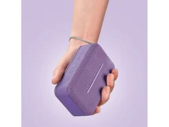 Bluetooth®-luidspreker