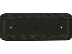 Bluetooth®-luidspreker