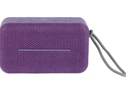 Bluetooth®-luidspreker