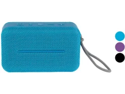 Bluetooth®-luidspreker