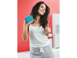 Bluetooth®-luidspreker