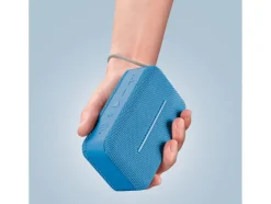 Bluetooth®-luidspreker