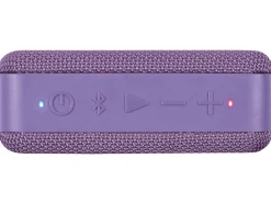 Bluetooth®-luidspreker