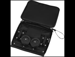 Boodschappentrolley 30 L