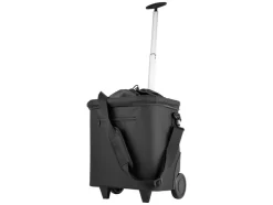 Boodschappentrolley 40 l