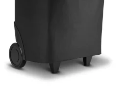 Boodschappentrolley 40 l