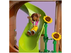 Boomhut voor de vrienden 42652