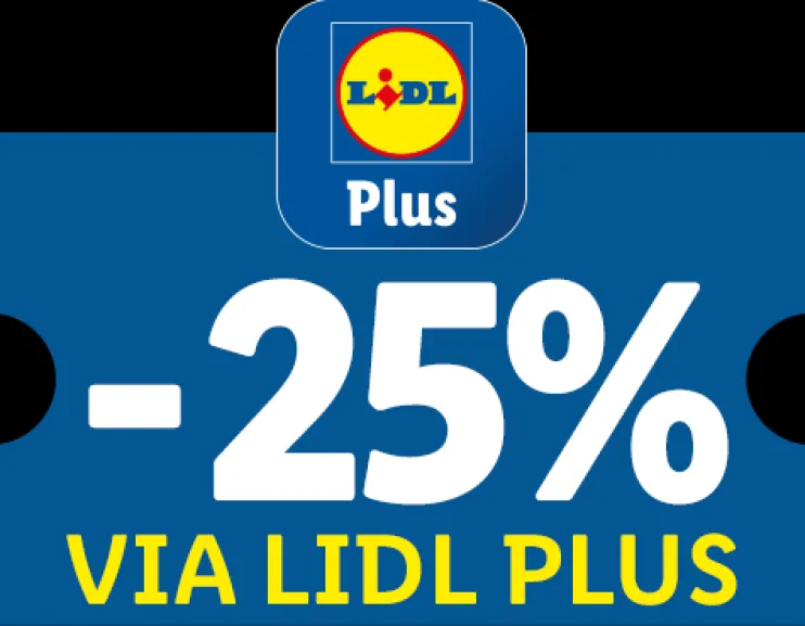 Boor-, bit- en dopsleutelset