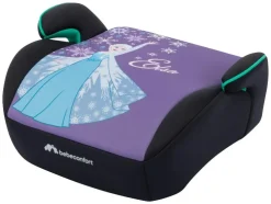 Booster Gaia i-Safe zitverhoger auto