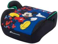 Booster Gaia i-Safe zitverhoger auto