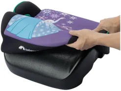 Booster Gaia i-Safe zitverhoger auto