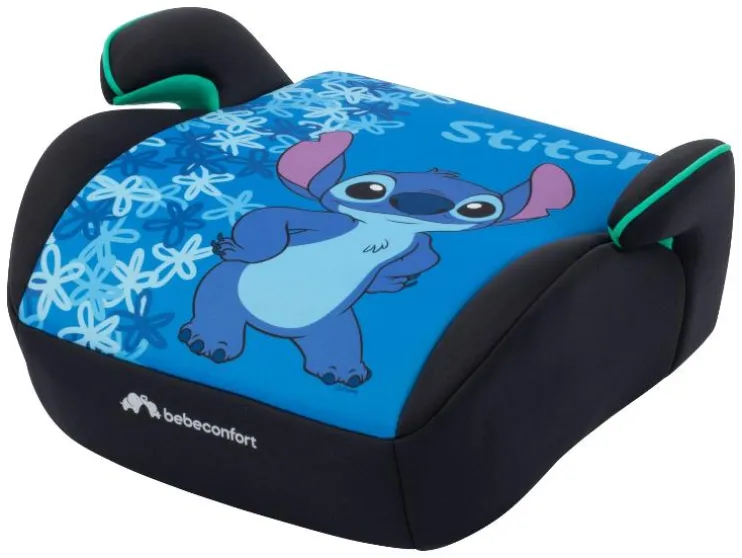 Booster Gaia i-Safe zitverhoger auto