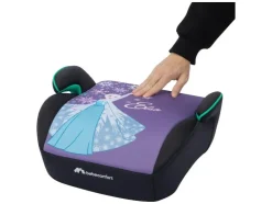 Booster Gaia i-Safe zitverhoger auto