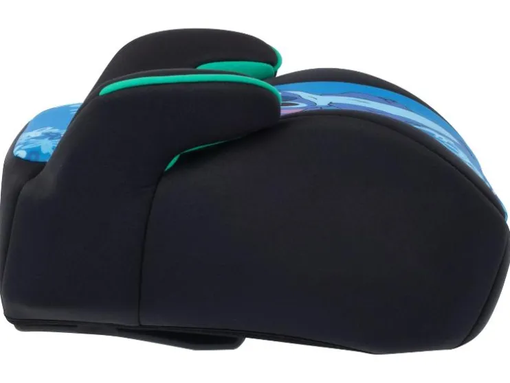 Booster Gaia i-Safe zitverhoger auto