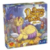 Bordspel Droom Draak Droom