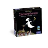 Bordspel Het kleine spookje