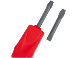 Bouwset bestuurbare auto