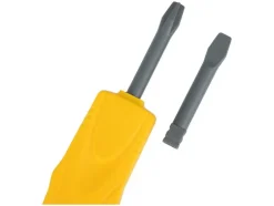 Bouwset bestuurbare auto