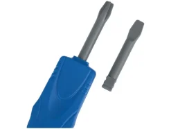 Bouwset bestuurbare auto