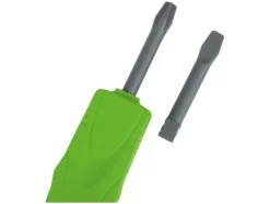 Bouwset bestuurbare auto